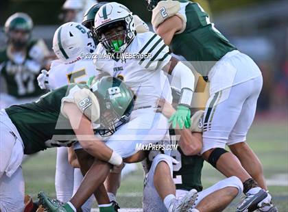 Thumbnail 3 in Allentown Central Catholic @ Emmaus photogallery.