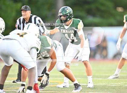 Thumbnail 2 in Allentown Central Catholic @ Emmaus photogallery.