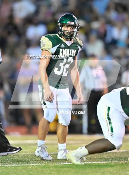 Thumbnail 3 in Allentown Central Catholic @ Emmaus photogallery.