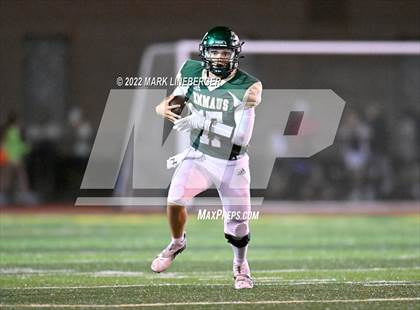Thumbnail 1 in Allentown Central Catholic @ Emmaus photogallery.
