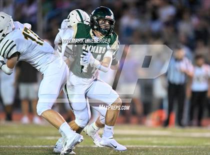 Thumbnail 3 in Allentown Central Catholic @ Emmaus photogallery.