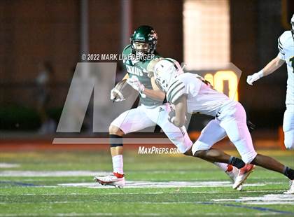 Thumbnail 1 in Allentown Central Catholic @ Emmaus photogallery.