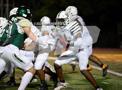 Thumbnail 2 in Allentown Central Catholic @ Emmaus photogallery.
