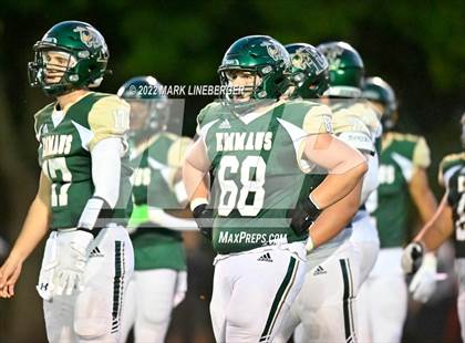 Thumbnail 3 in Allentown Central Catholic @ Emmaus photogallery.