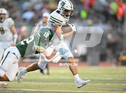Thumbnail 2 in Allentown Central Catholic @ Emmaus photogallery.