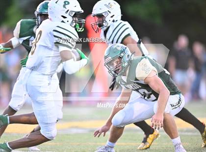 Thumbnail 1 in Allentown Central Catholic @ Emmaus photogallery.