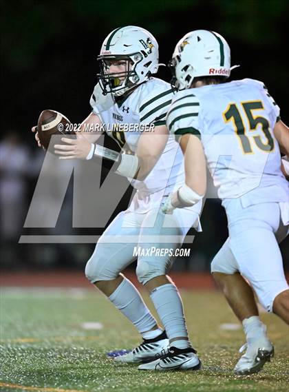Thumbnail 2 in Allentown Central Catholic @ Emmaus photogallery.