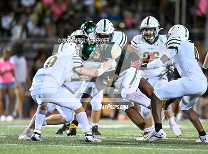 Thumbnail 1 in Allentown Central Catholic @ Emmaus photogallery.