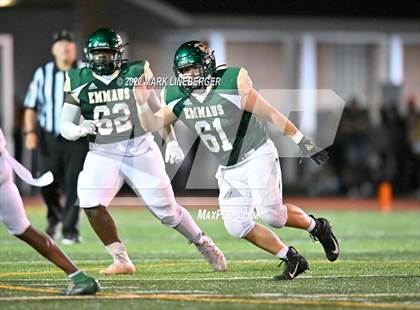 Thumbnail 1 in Allentown Central Catholic @ Emmaus photogallery.