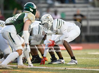 Thumbnail 2 in Allentown Central Catholic @ Emmaus photogallery.