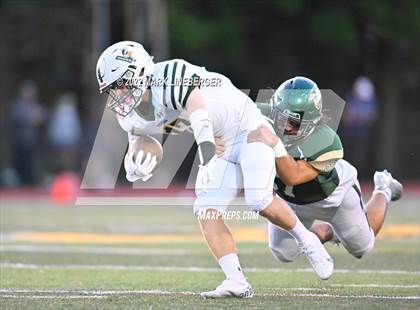 Thumbnail 3 in Allentown Central Catholic @ Emmaus photogallery.