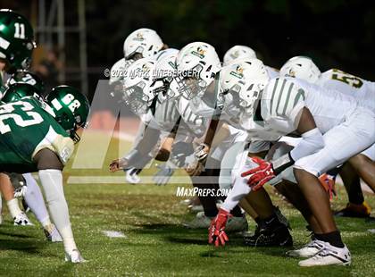 Thumbnail 1 in Allentown Central Catholic @ Emmaus photogallery.