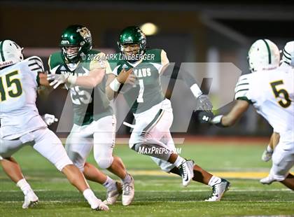 Thumbnail 3 in Allentown Central Catholic @ Emmaus photogallery.
