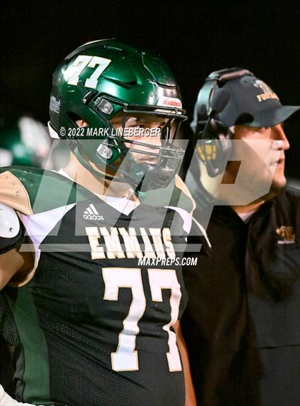 Thumbnail 1 in Allentown Central Catholic @ Emmaus photogallery.