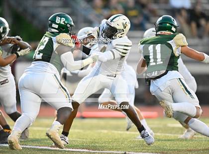 Thumbnail 2 in Allentown Central Catholic @ Emmaus photogallery.