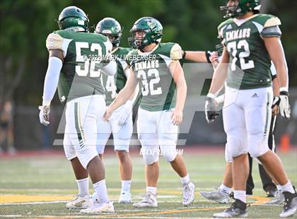 Thumbnail 1 in Allentown Central Catholic @ Emmaus photogallery.