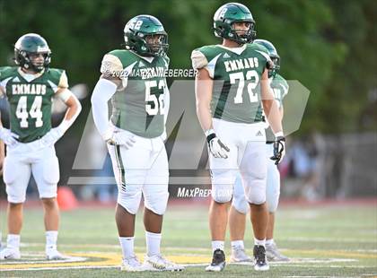 Thumbnail 1 in Allentown Central Catholic @ Emmaus photogallery.