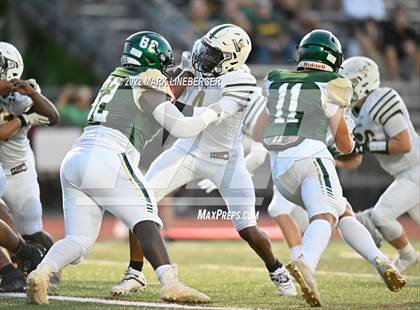 Thumbnail 1 in Allentown Central Catholic @ Emmaus photogallery.