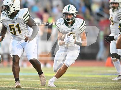 Thumbnail 1 in Allentown Central Catholic @ Emmaus photogallery.