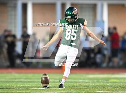 Thumbnail 2 in Allentown Central Catholic @ Emmaus photogallery.