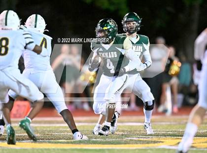 Thumbnail 2 in Allentown Central Catholic @ Emmaus photogallery.
