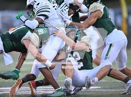 Thumbnail 2 in Allentown Central Catholic @ Emmaus photogallery.