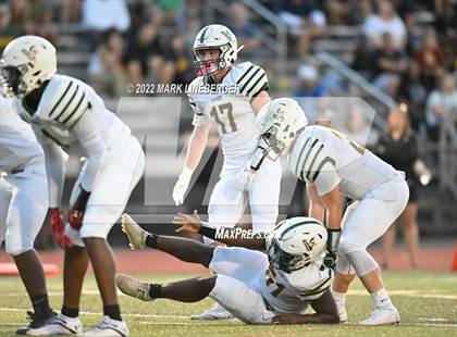 Thumbnail 3 in Allentown Central Catholic @ Emmaus photogallery.