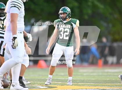 Thumbnail 3 in Allentown Central Catholic @ Emmaus photogallery.