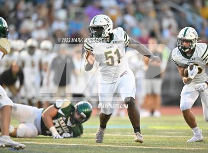 Thumbnail 2 in Allentown Central Catholic @ Emmaus photogallery.