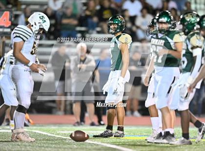 Thumbnail 3 in Allentown Central Catholic @ Emmaus photogallery.