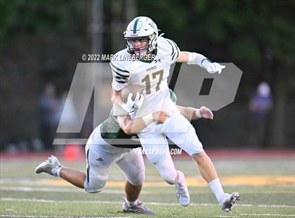 Thumbnail 2 in Allentown Central Catholic @ Emmaus photogallery.