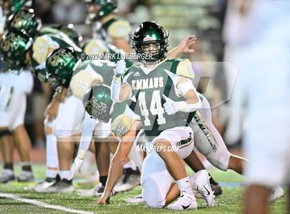Thumbnail 1 in Allentown Central Catholic @ Emmaus photogallery.