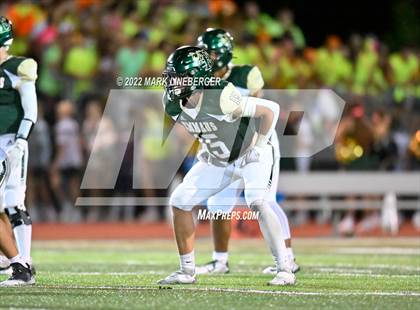 Thumbnail 3 in Allentown Central Catholic @ Emmaus photogallery.