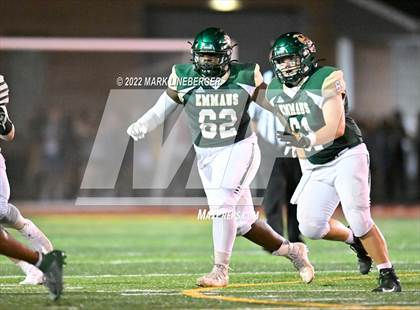 Thumbnail 2 in Allentown Central Catholic @ Emmaus photogallery.