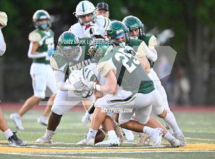 Thumbnail 2 in Allentown Central Catholic @ Emmaus photogallery.