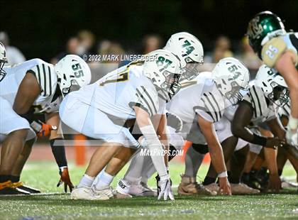 Thumbnail 3 in Allentown Central Catholic @ Emmaus photogallery.