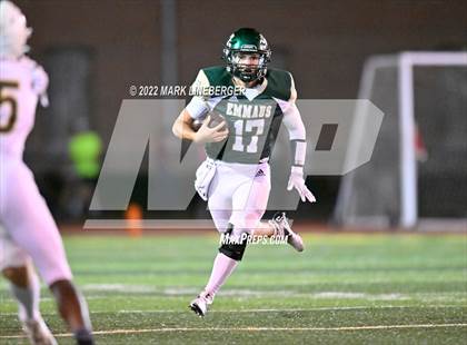 Thumbnail 2 in Allentown Central Catholic @ Emmaus photogallery.