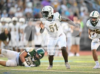 Thumbnail 1 in Allentown Central Catholic @ Emmaus photogallery.