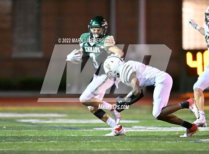 Thumbnail 2 in Allentown Central Catholic @ Emmaus photogallery.