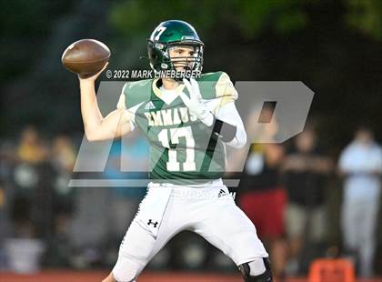 Thumbnail 2 in Allentown Central Catholic @ Emmaus photogallery.