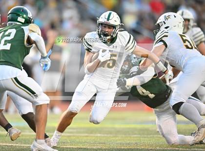 Thumbnail 2 in Allentown Central Catholic @ Emmaus photogallery.