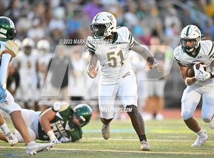 Thumbnail 3 in Allentown Central Catholic @ Emmaus photogallery.