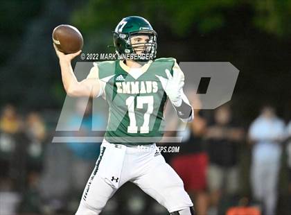 Thumbnail 3 in Allentown Central Catholic @ Emmaus photogallery.