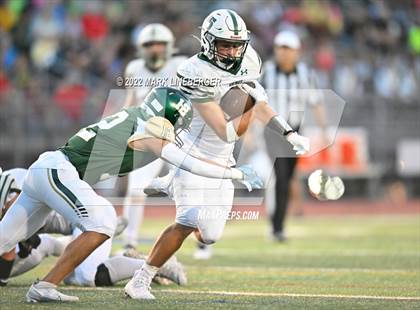 Thumbnail 1 in Allentown Central Catholic @ Emmaus photogallery.