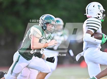 Thumbnail 2 in Allentown Central Catholic @ Emmaus photogallery.