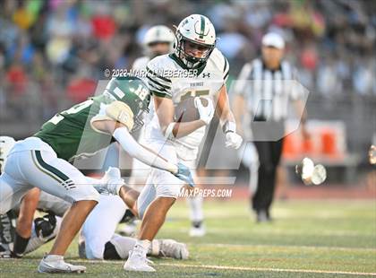 Thumbnail 3 in Allentown Central Catholic @ Emmaus photogallery.