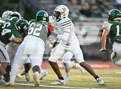 Thumbnail 3 in Allentown Central Catholic @ Emmaus photogallery.
