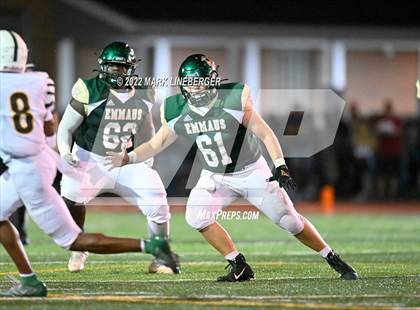 Thumbnail 3 in Allentown Central Catholic @ Emmaus photogallery.