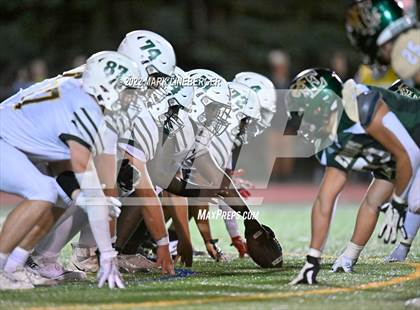 Thumbnail 2 in Allentown Central Catholic @ Emmaus photogallery.