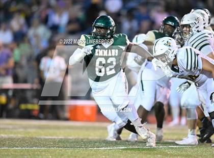 Thumbnail 1 in Allentown Central Catholic @ Emmaus photogallery.